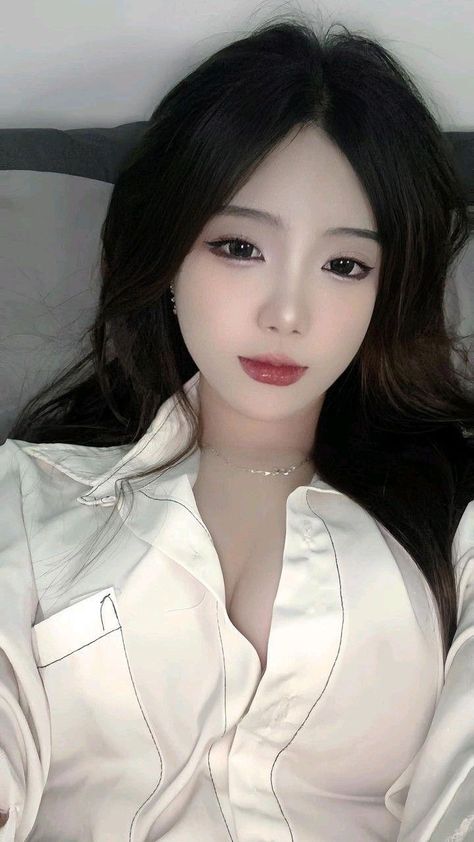 电锯人第2季