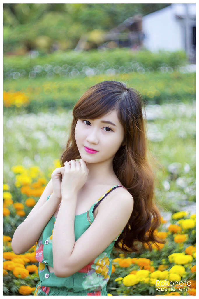 妻子五免费高清电视