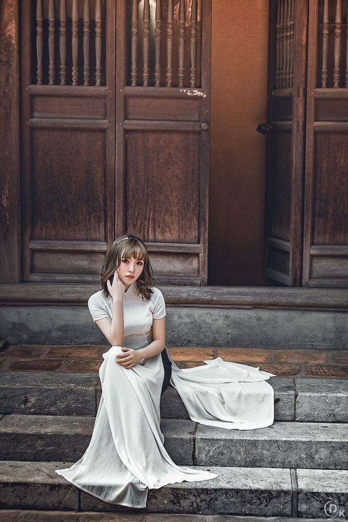 成人喂奶授乳女电影