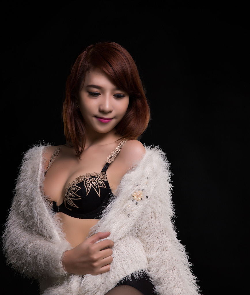 《晴雅集》